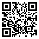 Skyline Kyushu  QR Code Download Image