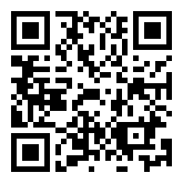 Ball Travel  QR Code Download Image