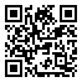 Yoyo flute  QR Code Download Image
