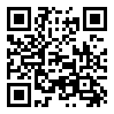 Human or Vampire  QR Code Download Image