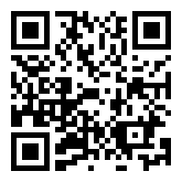 This is SUENO  QR Code Download Image