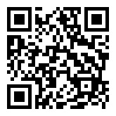 Subway Extreme Parkour  QR Code Download Image