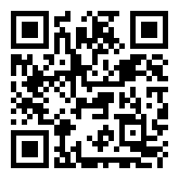 Death: Soul Liberation  QR Code Download Image
