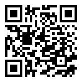 City of Dawn  QR Code Download Image