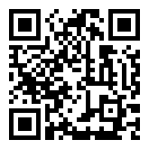 Goddess of Attack  QR Code Download Image