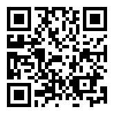 Mob Corps  QR Code Download Image