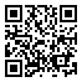 Xiaoyao Swordsman  QR Code Download Image
