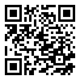 WALL BLOCK  QR Code Download Image
