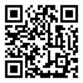 Fort Dawn Offensive  QR Code Download Image