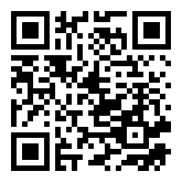 Tank Company  QR Code Download Image