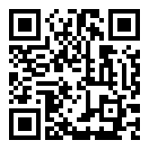 Rolling Box  QR Code Download Image