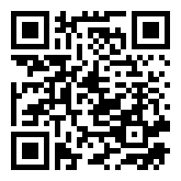 Hello fear  QR Code Download Image