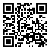 Sea hug games  QR Code Download Image