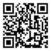 Double Company  QR Code Download Image