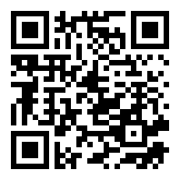 Crazy Bubble Dragon  QR Code Download Image