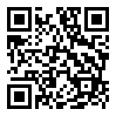 The attacking demon Ji  QR Code Download Image