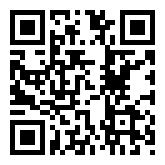 Dragon Tiger Gate  QR Code Download Image