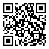 Dwarf Tavern  QR Code Download Image