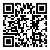 Escape Game: Escape from Wonderful Ruins  QR Code Download Image