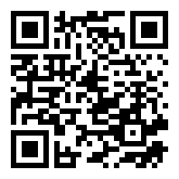 Castle  QR Code Download Image