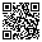 Tank Overlord  QR Code Download Image