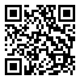 Easy Water Cold  QR Code Download Image