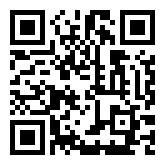Fun and Fun Elimination  QR Code Download Image