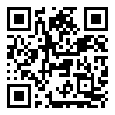 Small ball dodge  QR Code Download Image
