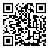 Tower of Infinity  QR Code Download Image