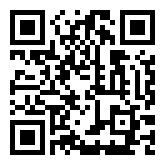 Shengyao Eternal  QR Code Download Image