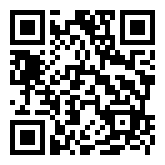 Friends of the Heart Hidden Journey  QR Code Download Image