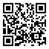 Ultimate Striker  QR Code Download Image