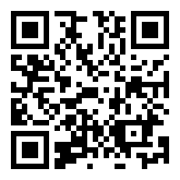 Floating Boat  QR Code Download Image