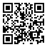 Lehman: Carnival  QR Code Download Image