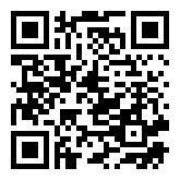 Cannon Battlefield  QR Code Download Image