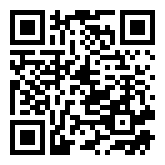 Big Brother Search Book  QR Code