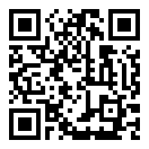 Anti-Terrorist Squad 2 Beheading Action  QR Code Download Image