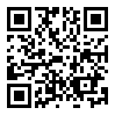 Wind Continent  QR Code Download Image