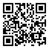 Brain Idea  QR Code Download Image