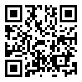 Flying Assistant  QR Code