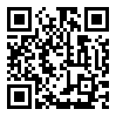 Extreme Racing Chase  QR Code Download Image
