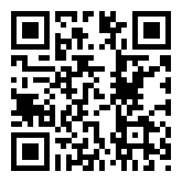 Soul Online  QR Code Download Image
