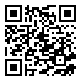 Demon 2  QR Code Download Image