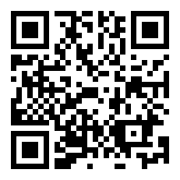 Force Keeper  QR Code Download Image