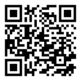 Cosmic Fighter  QR Code Download Image