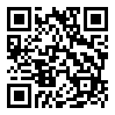Dragon God's Light  QR Code Download Image