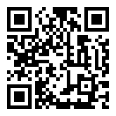 Tumbling Neymar  QR Code Download Image