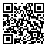The most spoof TV game of all time  QR Code Download Image