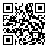 The Most Knockful Video Game of History 2  QR Code Download Image