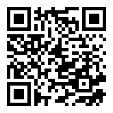 Cosmic Escape  QR Code Download Image